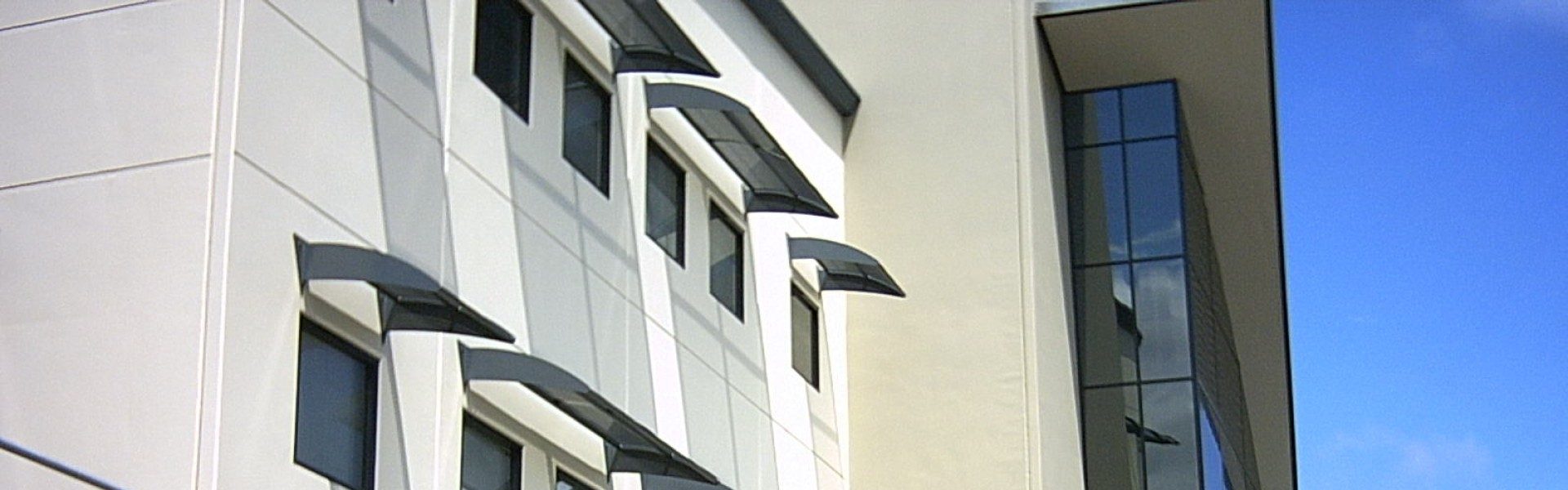 SW Construction WA