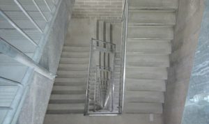 IMAG0082