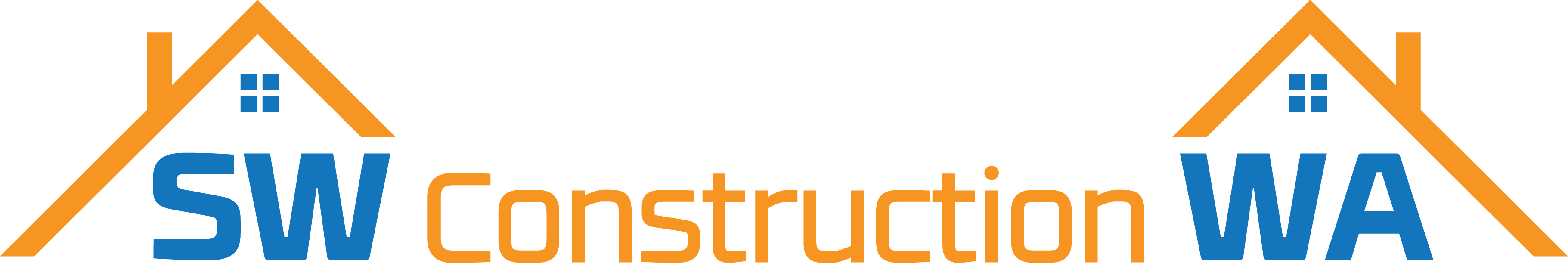 SW Construction WA